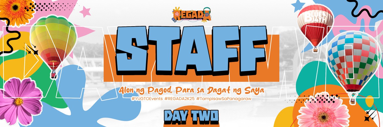 𖦹 𝙏𝙖𝙣𝙜𝙡𝙖𝙬 𓂁 HAYES ࿔ banner