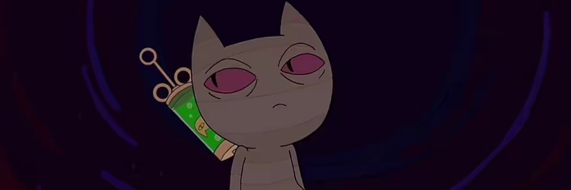 richoffbrainrot's profile banner image