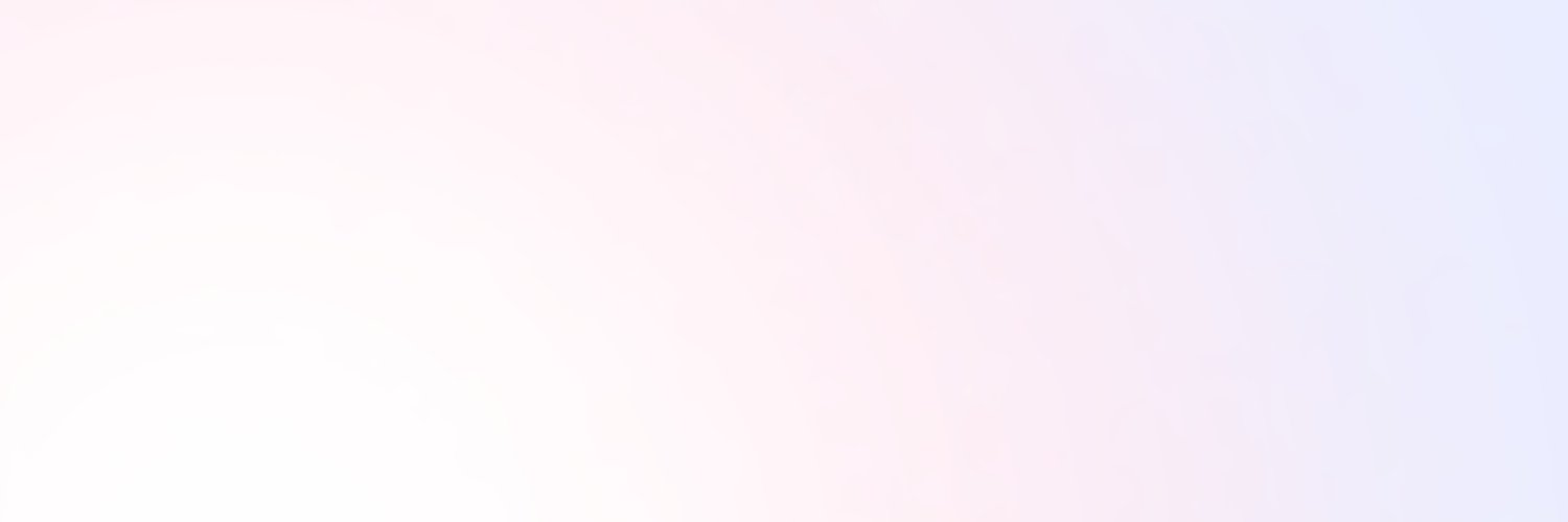 👩🏻‍🎨 banner