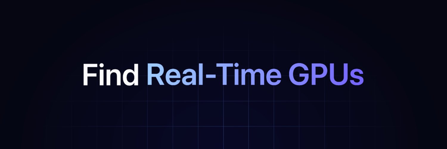 NeuralUnit banner