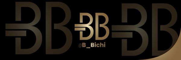 B__Bichi Profile Banner