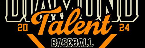 gc_throws Profile Banner