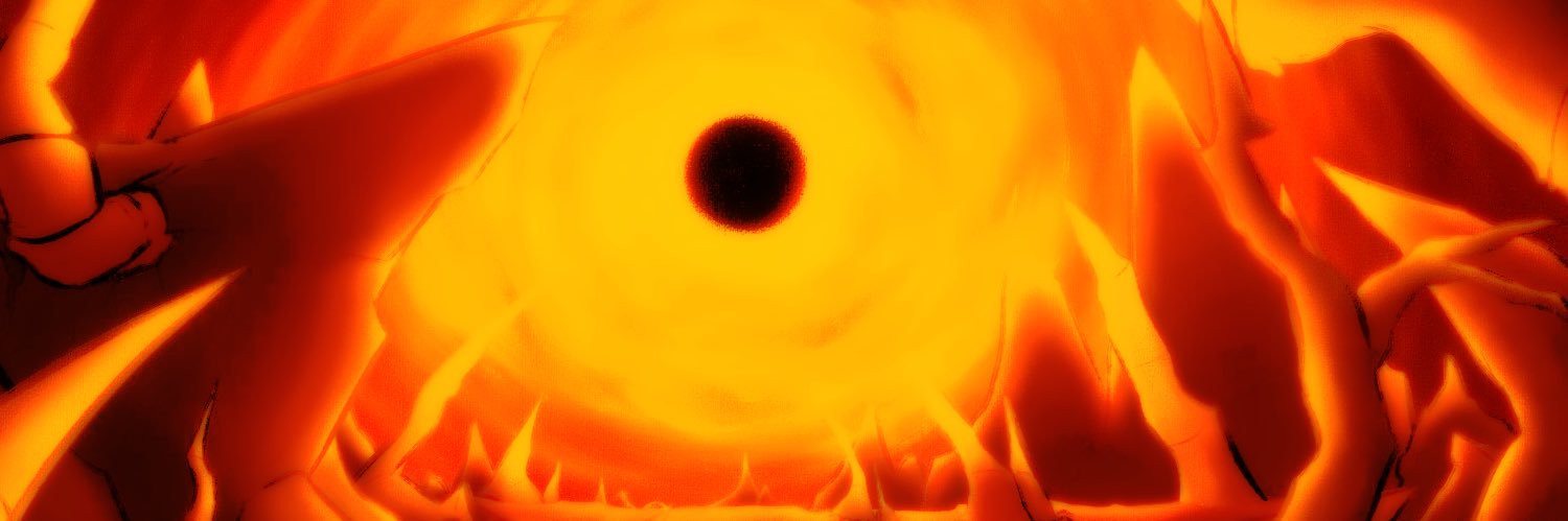 JAKE THE METAL HEDGEHOG(T.O)'s banner
