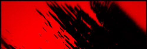 † Ω 𝒱𝒶𝓁𝑒𝓃𝓉𝒾𝓃𝑒 Ω † banner