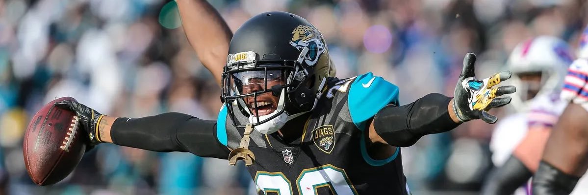 Jaxsjags's profile banner image