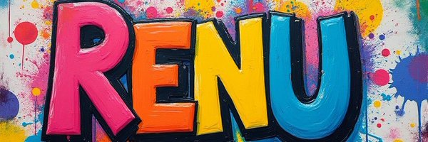 RenuKeshwaniya Profile Banner