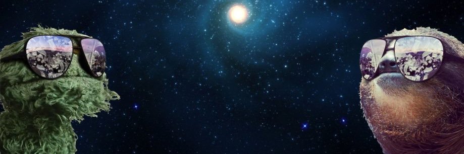 MAC_x0's profile banner image