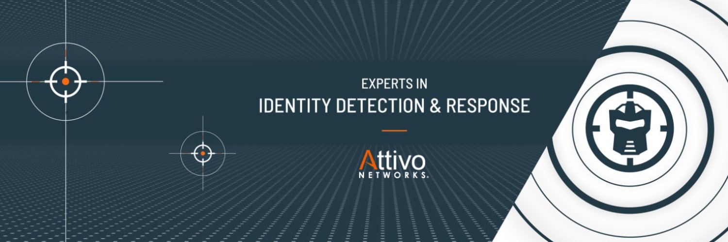 Tushar Kothari banner