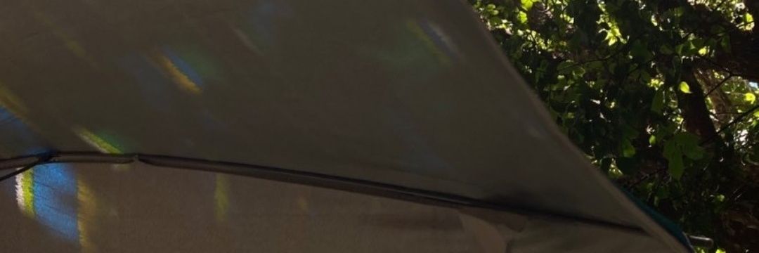 cornodablanco's profile banner image