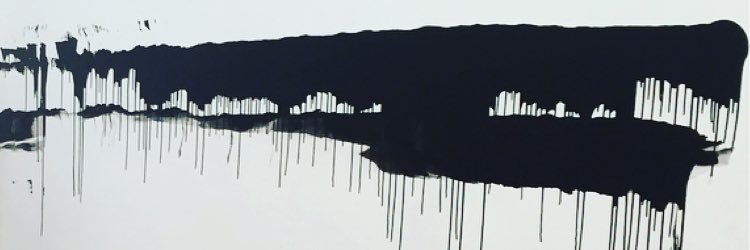 TheEgo_'s profile banner image