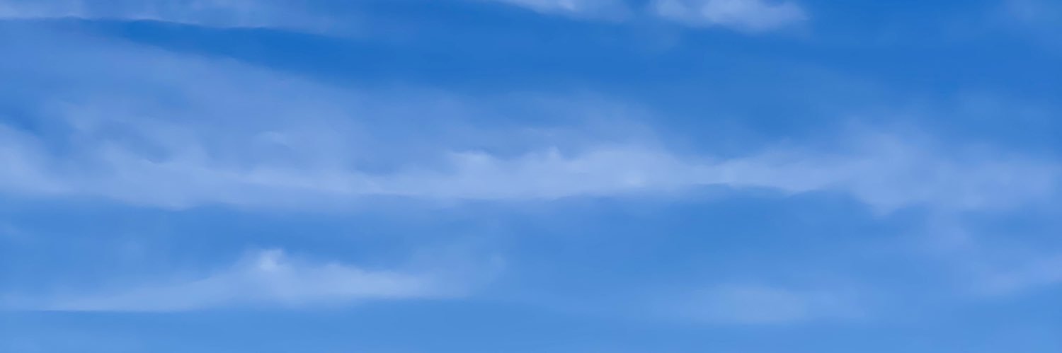 CatOBrien13's profile banner image