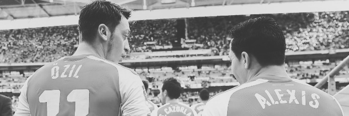 RyCross's profile banner image