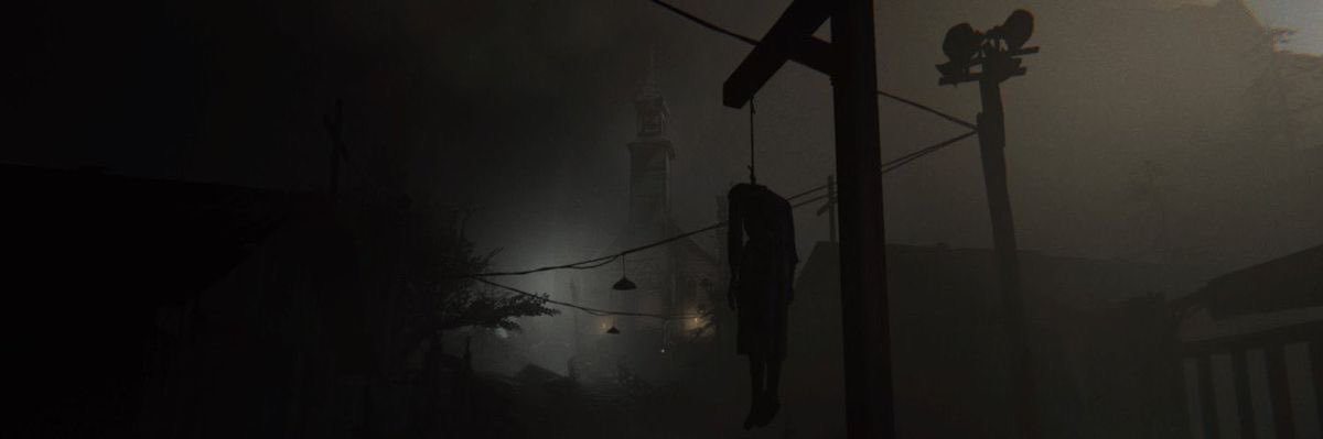 Mo banner