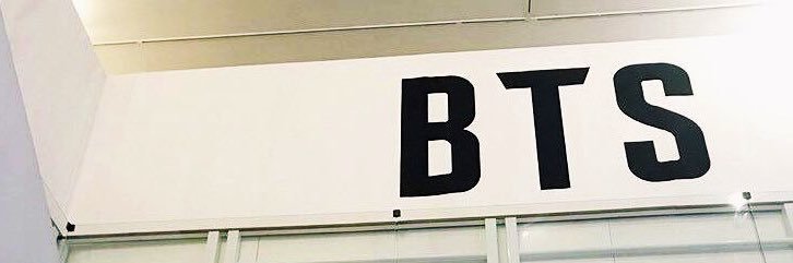 soph ⭐️'s banner