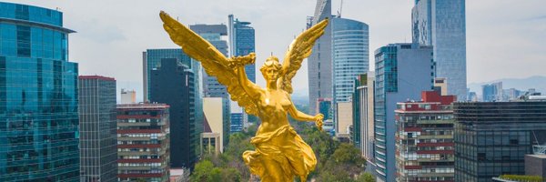 _DCCDMX Profile Banner