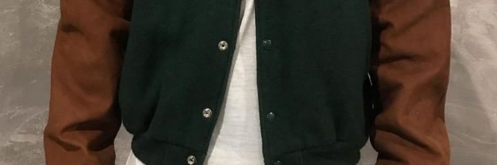 LetMeDrunk's profile banner image