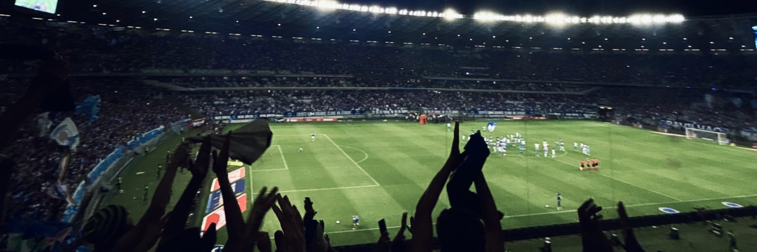 luizalllopes's profile banner image