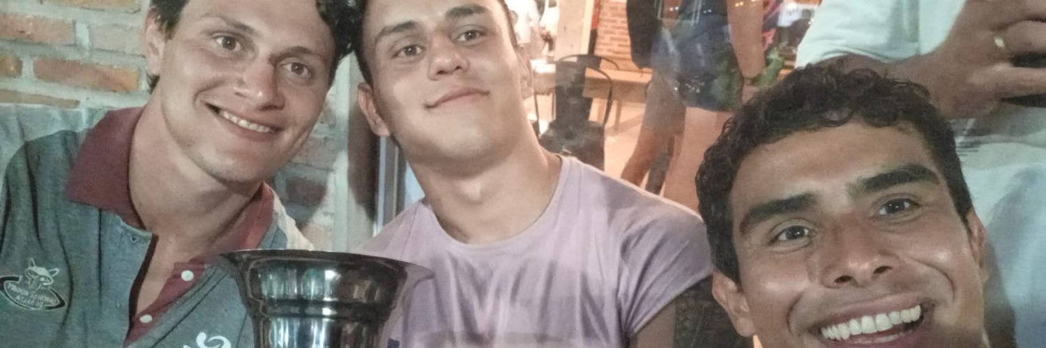 negrozolezzi_'s profile banner image