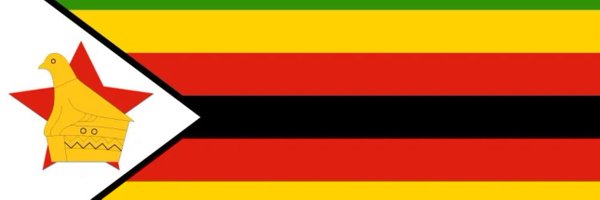 talanbrody_4 Profile Banner