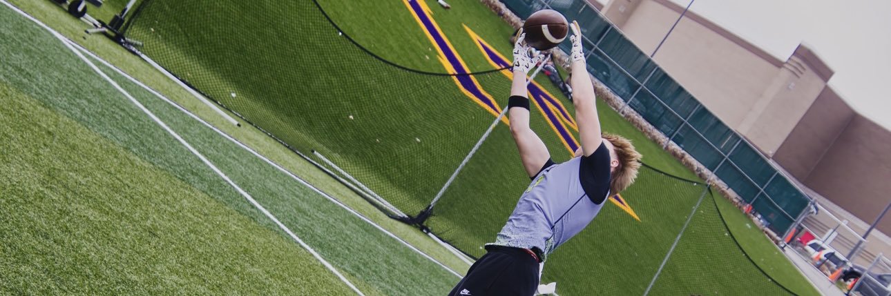 Hunner Coffee banner