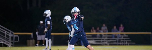 spencercox_04 Profile Banner