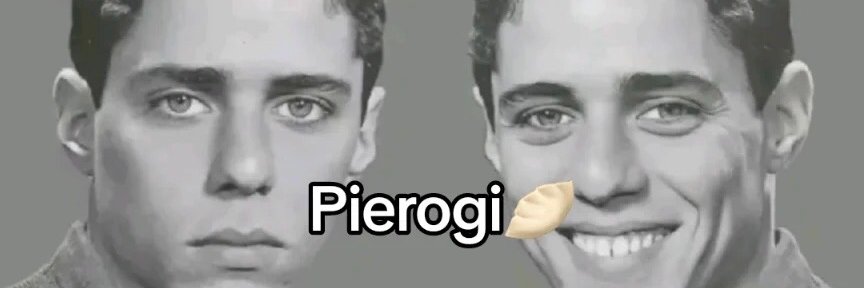 throwawayeel49 banner