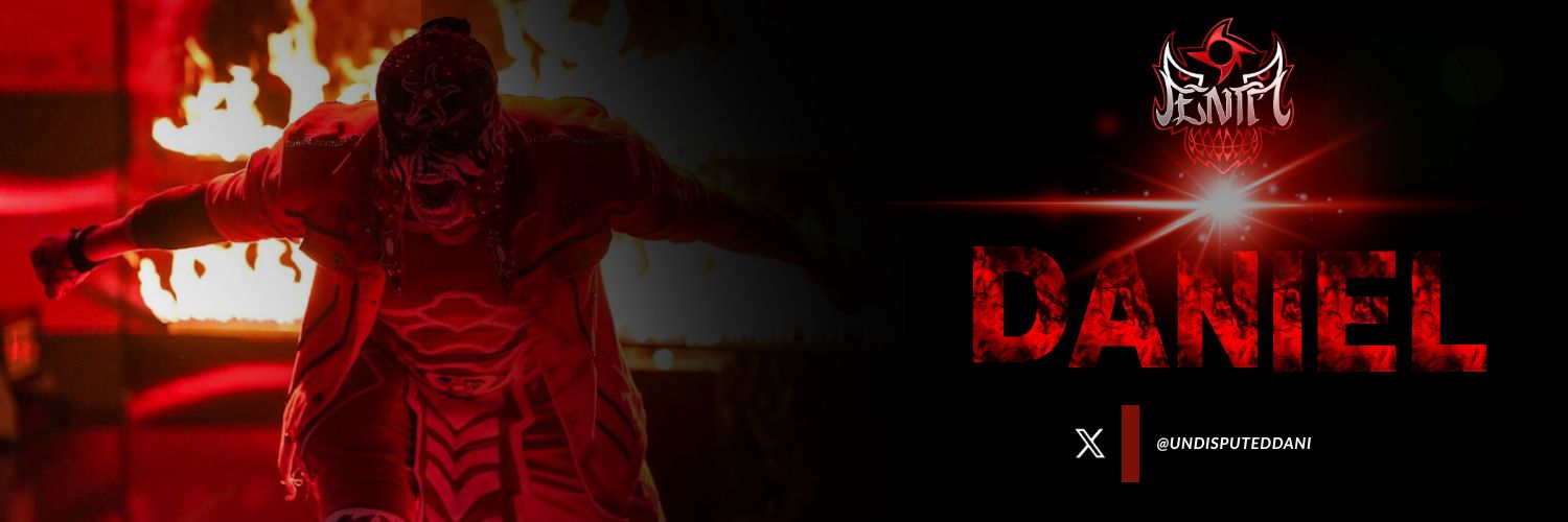 𝕯𝖆𝖓𝖎𝖊𝖑's banner