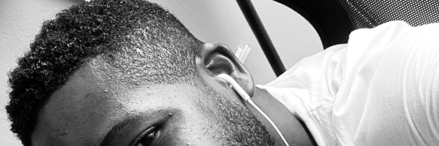 mbote242's profile banner image