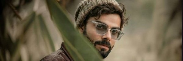 RCB_Bay_Reign Profile Banner