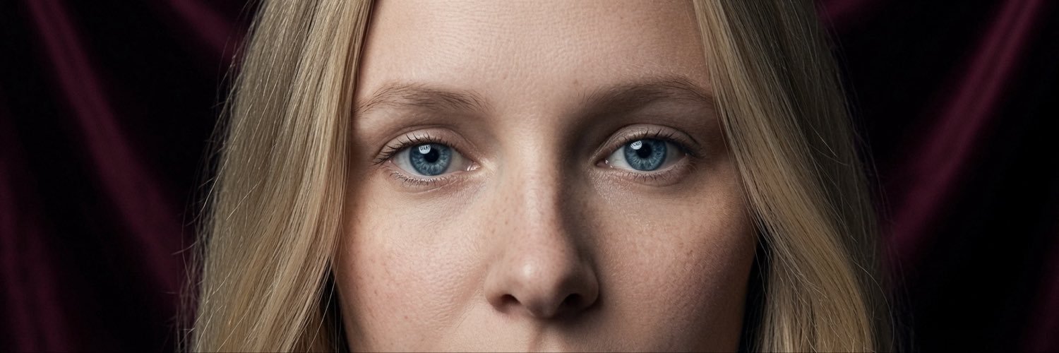 HerrinC25's profile banner image