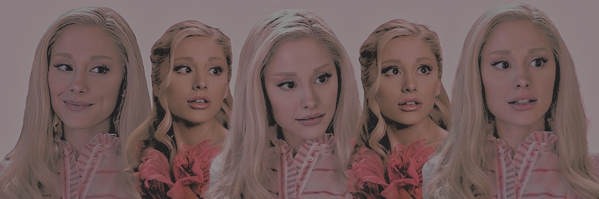 ‍ ‍ ‍ ‍𝒢𝘢 ┄ 𝘭𝘪𝘯𝘥𝘢's banner