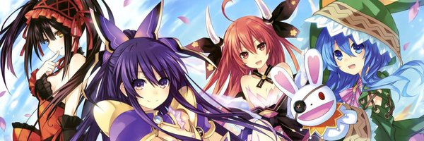 TheSilent7Guard Profile Banner