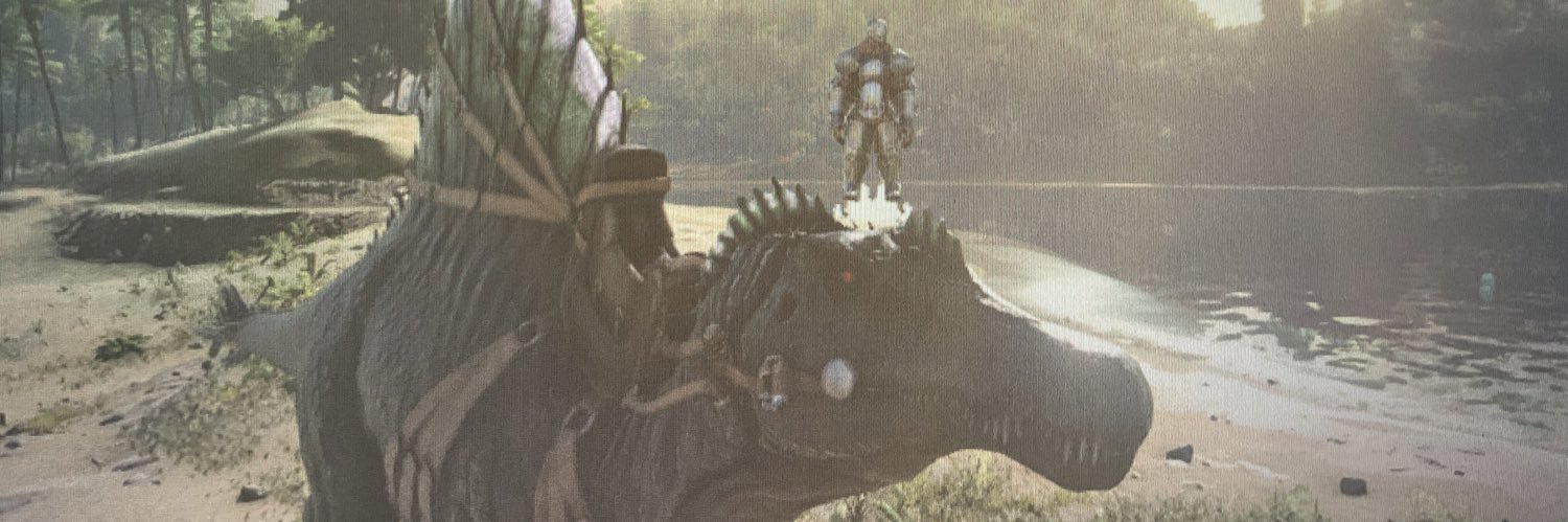 ThatguyTOASTY banner