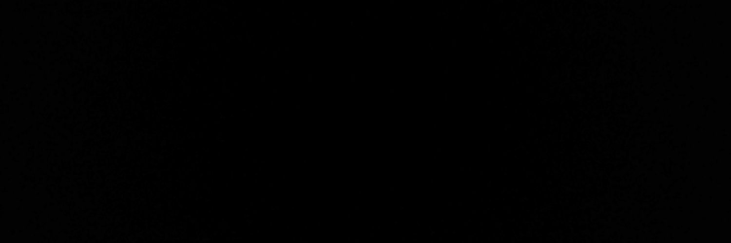 Adhithya 🚀 banner