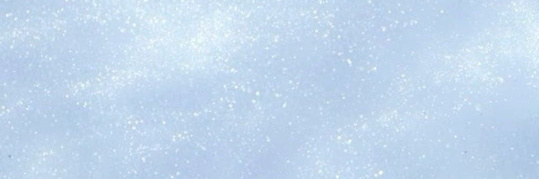 🌙 banner