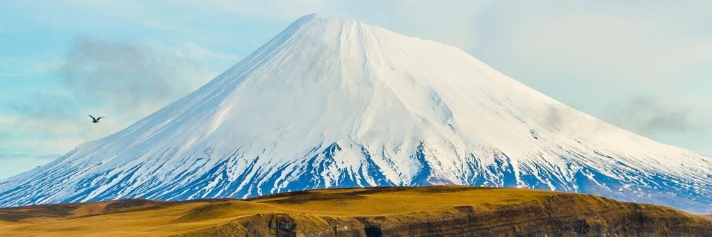 BobTheHick's profile banner image