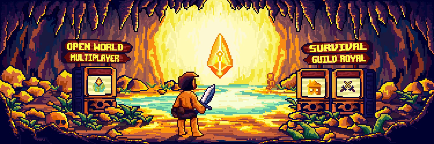 Arcane Labs 💫 banner
