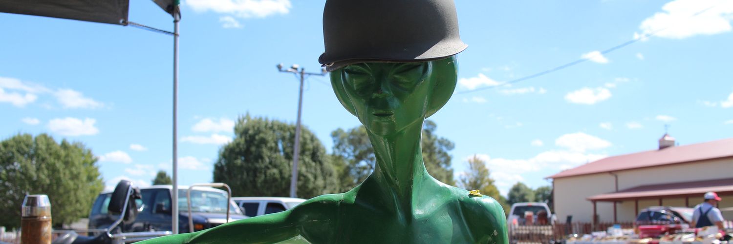 Mwestdirtsucker's profile banner image