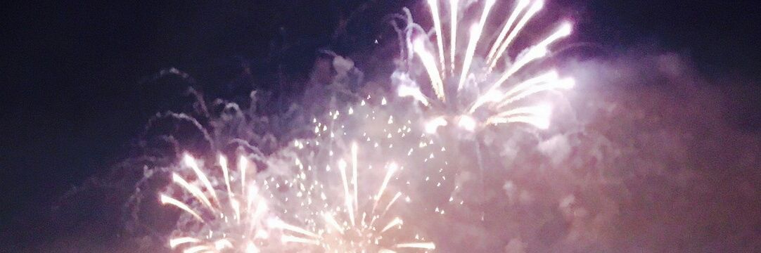 loredappen's profile banner image