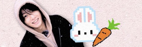 goodboyz_bts Profile Banner