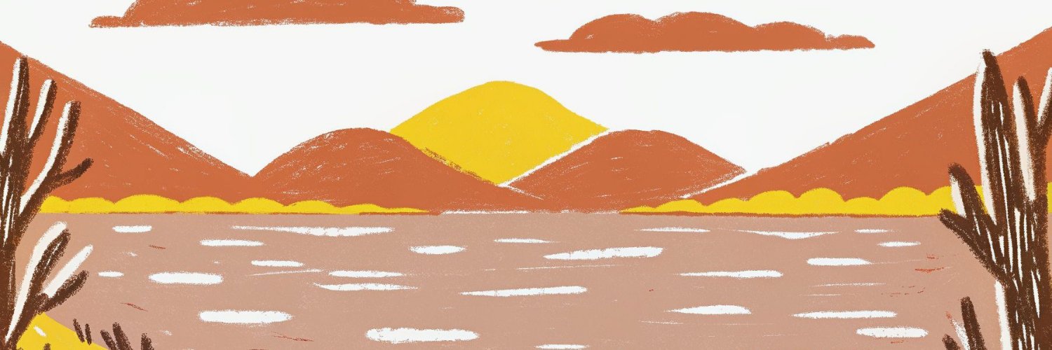 elz_anywhere's profile banner image