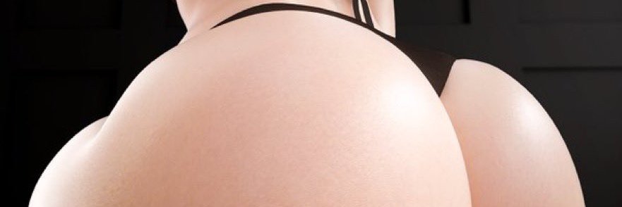 mmrashf's profile banner image