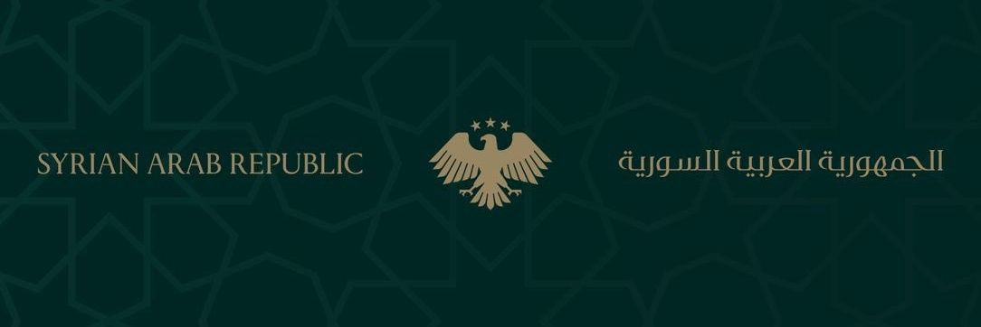 𝐇𝐮𝐬𝐬𝐚𝐦's banner