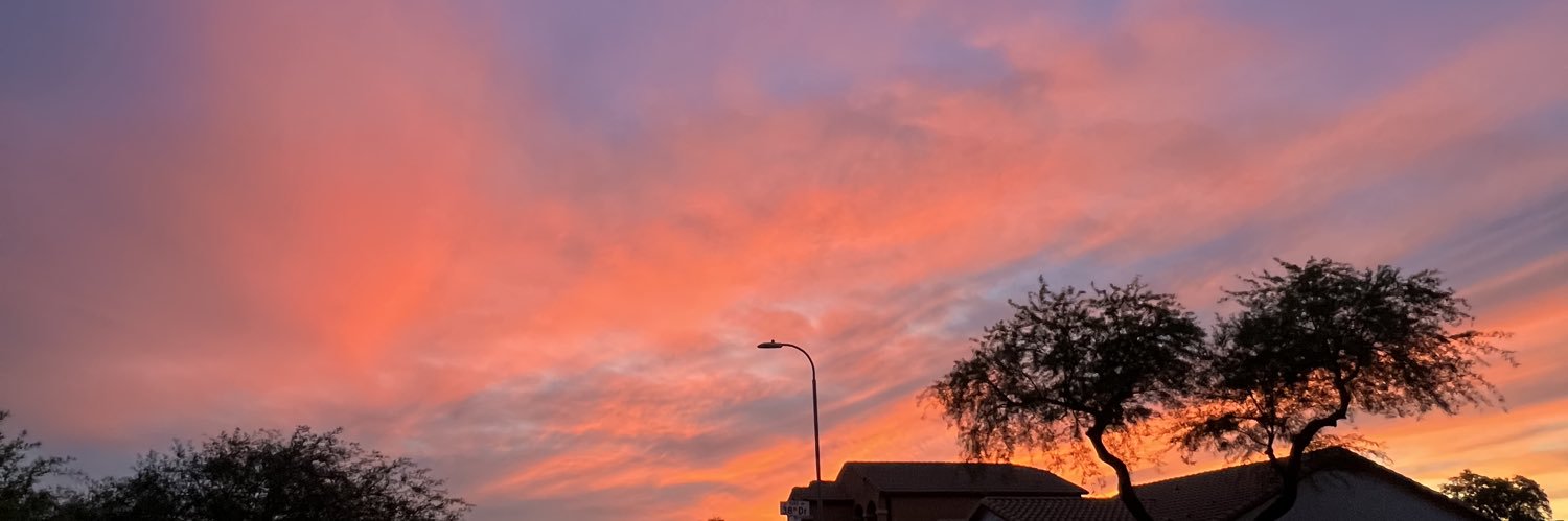 Osbornforyou's profile banner image