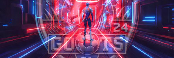 Thegoats_fc Profile Banner