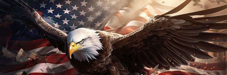 darin_gulley's profile banner image
