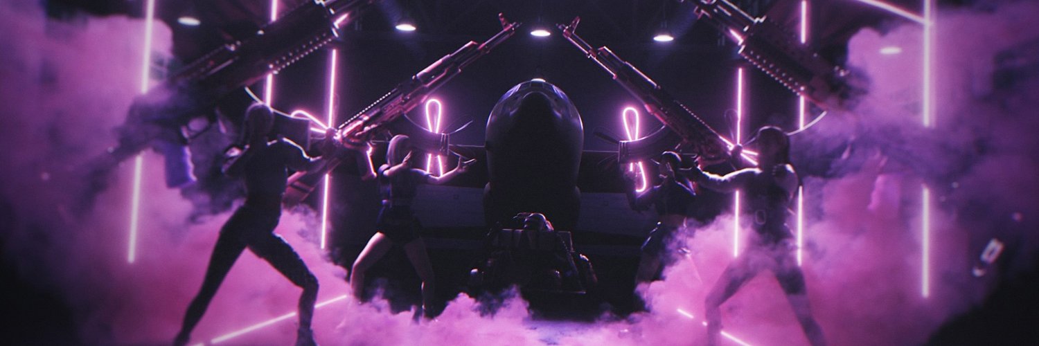 JamesHall__Art's profile banner image