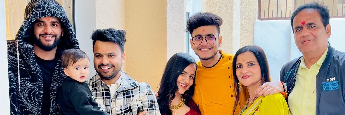 MENTOSH_178's profile banner image