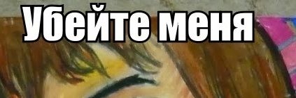 Михаил Рождествин banner