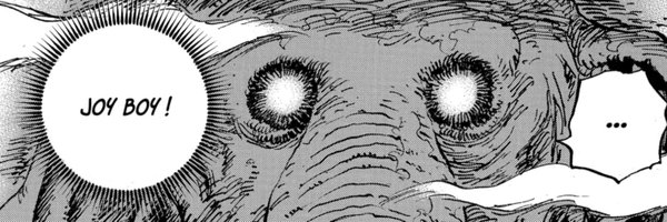 gvfhck4c2d Profile Banner